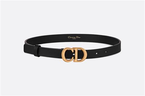 dior riem bijenkorf|Dior online shop.